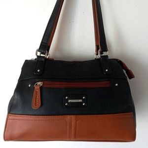 Women's stone&co bag